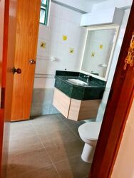 Changi Court (D16), Condominium #467364251